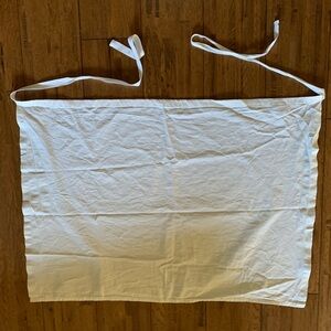 BRAGARD | Chef’s Waist Apron